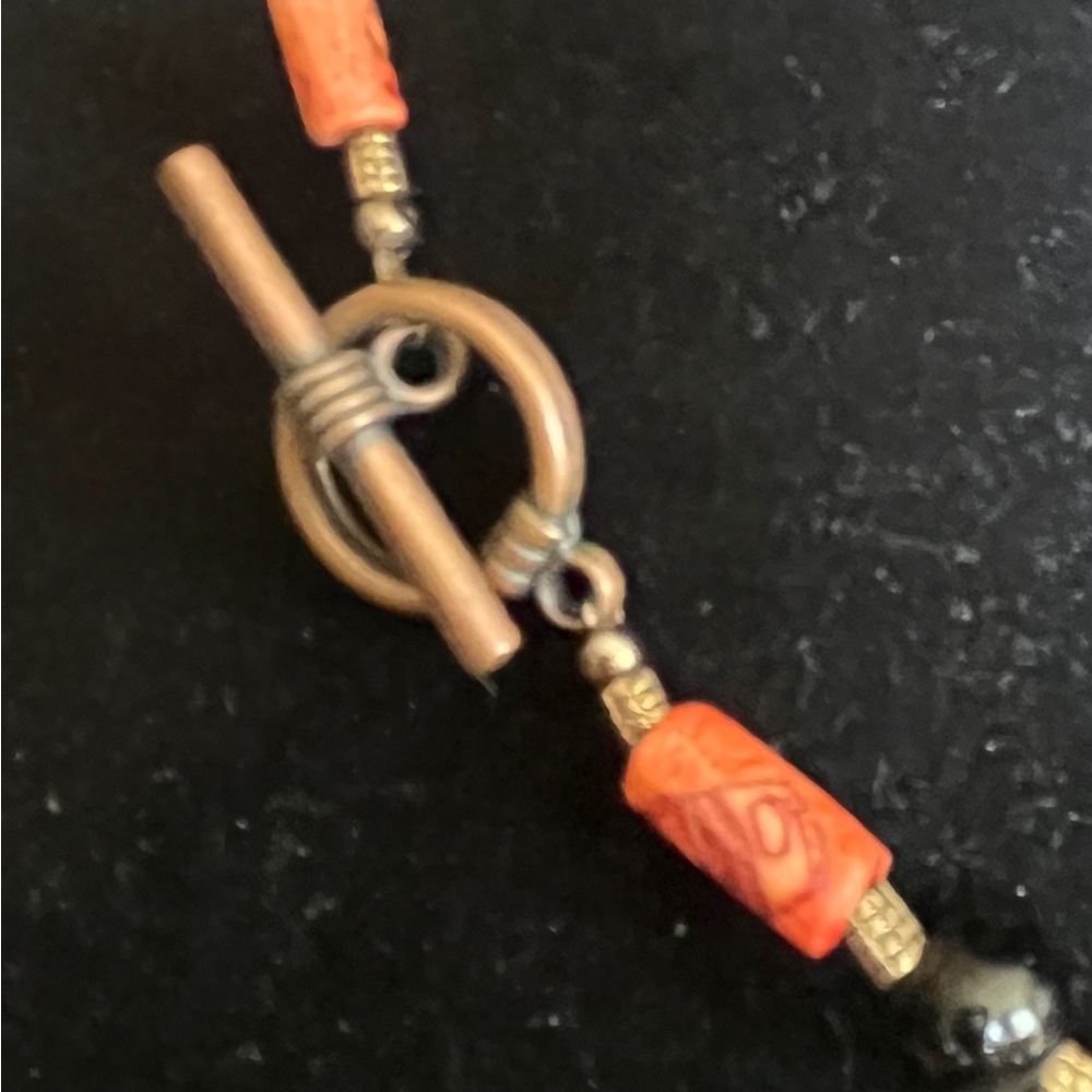 Necklace - Picture 4 of 5